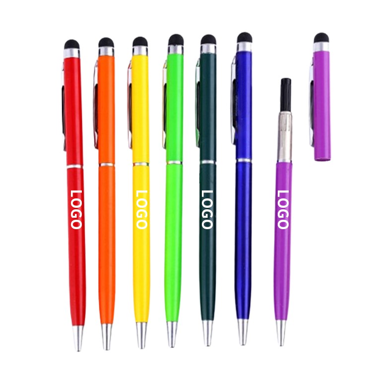 stylus pens 4 stylus pens 4